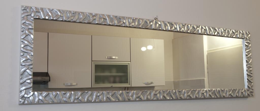 Apartment Varos Split Rom bilde