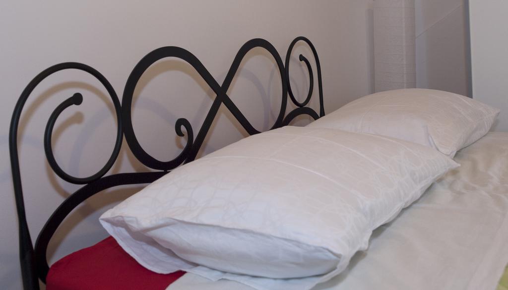 Apartment Varos Split Rom bilde