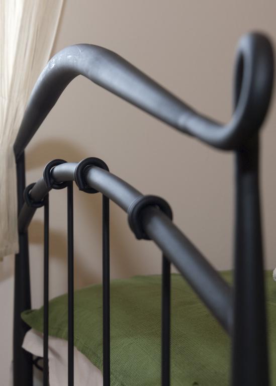 Apartment Varos Split Rom bilde